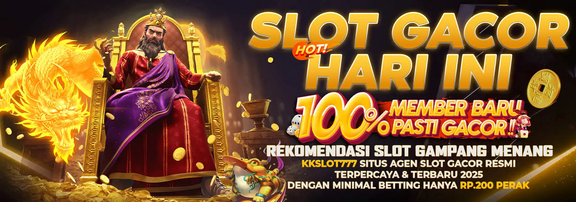 Dimyati138
