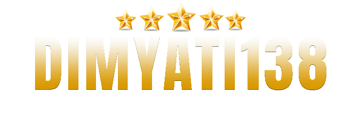 Dimyati138